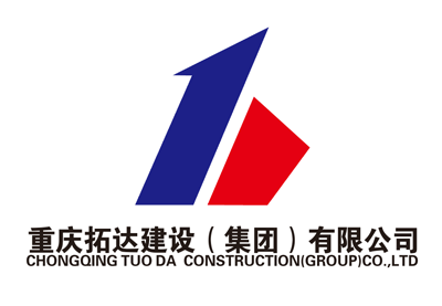 庭院大門風水尺寸注意事項